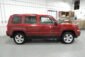 2015 Jeep Patriot 010