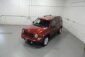 2015 Jeep Patriot 011