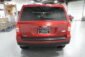 2015 Jeep Patriot 012