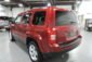 2015 Jeep Patriot 013