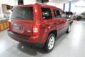 2015 Jeep Patriot 014