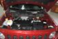 2015 Jeep Patriot 015