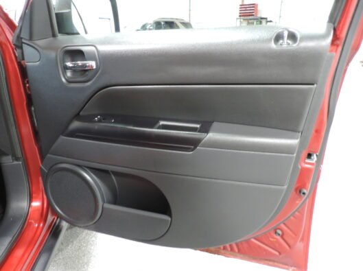 2015 Jeep Patriot 016