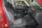 2015 Jeep Patriot 017
