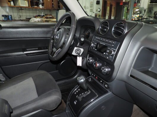 2015 Jeep Patriot 018