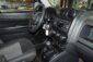 2015 Jeep Patriot 018