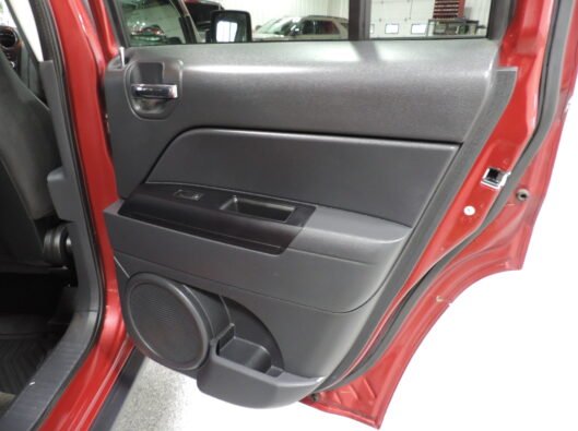 2015 Jeep Patriot 019