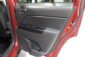 2015 Jeep Patriot 019