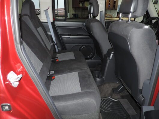 2015 Jeep Patriot 020