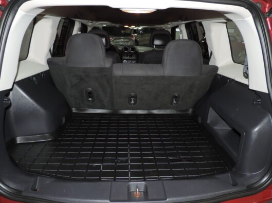 2015 Jeep Patriot 021