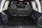 2015 Jeep Patriot 021