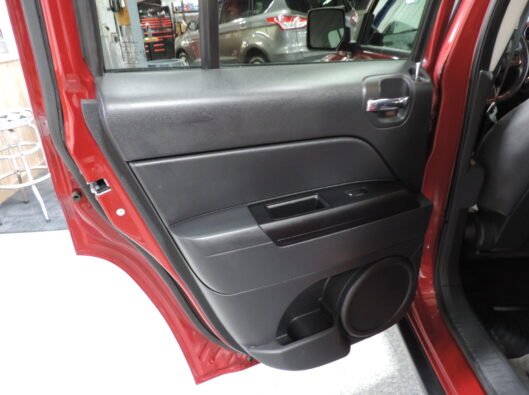 2015 Jeep Patriot 022