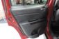 2015 Jeep Patriot 022