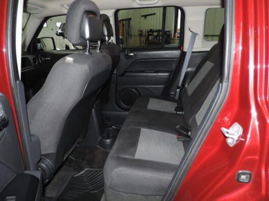 2015 Jeep Patriot 023