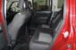 2015 Jeep Patriot 023