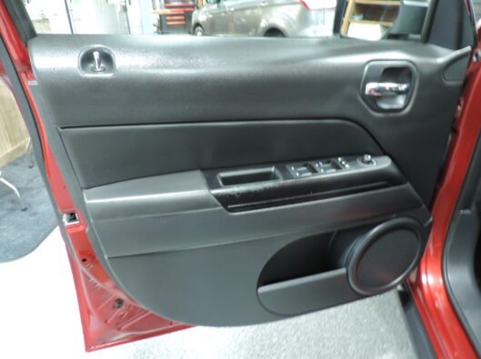 2015 Jeep Patriot 024