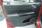 2015 Jeep Patriot 024