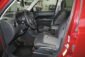 2015 Jeep Patriot 025