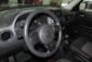 2015 Jeep Patriot 026