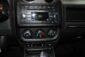 2015 Jeep Patriot 027