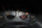 2015 Jeep Patriot 028