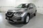 2017 Nissan Rogue 001