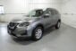 2017 Nissan Rogue 002