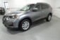 2017 Nissan Rogue 003