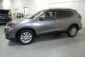 2017 Nissan Rogue 004