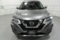 2017 Nissan Rogue 005