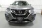 2017 Nissan Rogue 006