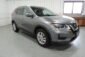 2017 Nissan Rogue 008