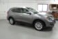 2017 Nissan Rogue 009