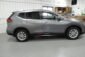 2017 Nissan Rogue 010