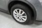2017 Nissan Rogue 011