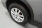 2017 Nissan Rogue 012