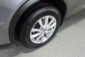 2017 Nissan Rogue 013