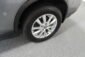 2017 Nissan Rogue 014