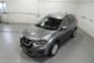 2017 Nissan Rogue 015