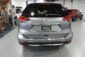2017 Nissan Rogue 016