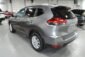 2017 Nissan Rogue 017