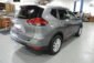 2017 Nissan Rogue 018