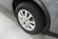 2017 Nissan Rogue 019