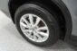 2017 Nissan Rogue 020