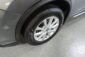 2017 Nissan Rogue 021