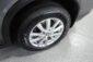 2017 Nissan Rogue 022