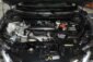 2017 Nissan Rogue 023
