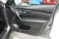 2017 Nissan Rogue 024