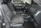 2017 Nissan Rogue 025