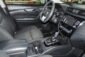 2017 Nissan Rogue 026